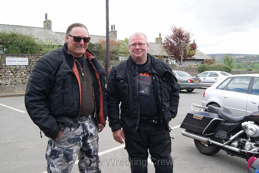 Angies Bentham 2010 (101).JPG